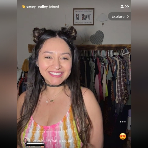 🤘The Motley Cruise February 7th- Disney!!! - Picture 10 of 15